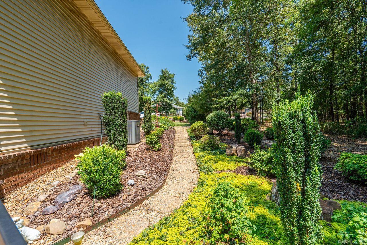 13 Fachado Drive Property Photo 43