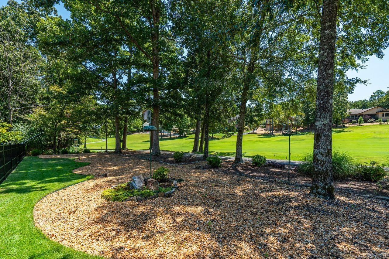 13 Fachado Drive Property Photo 45