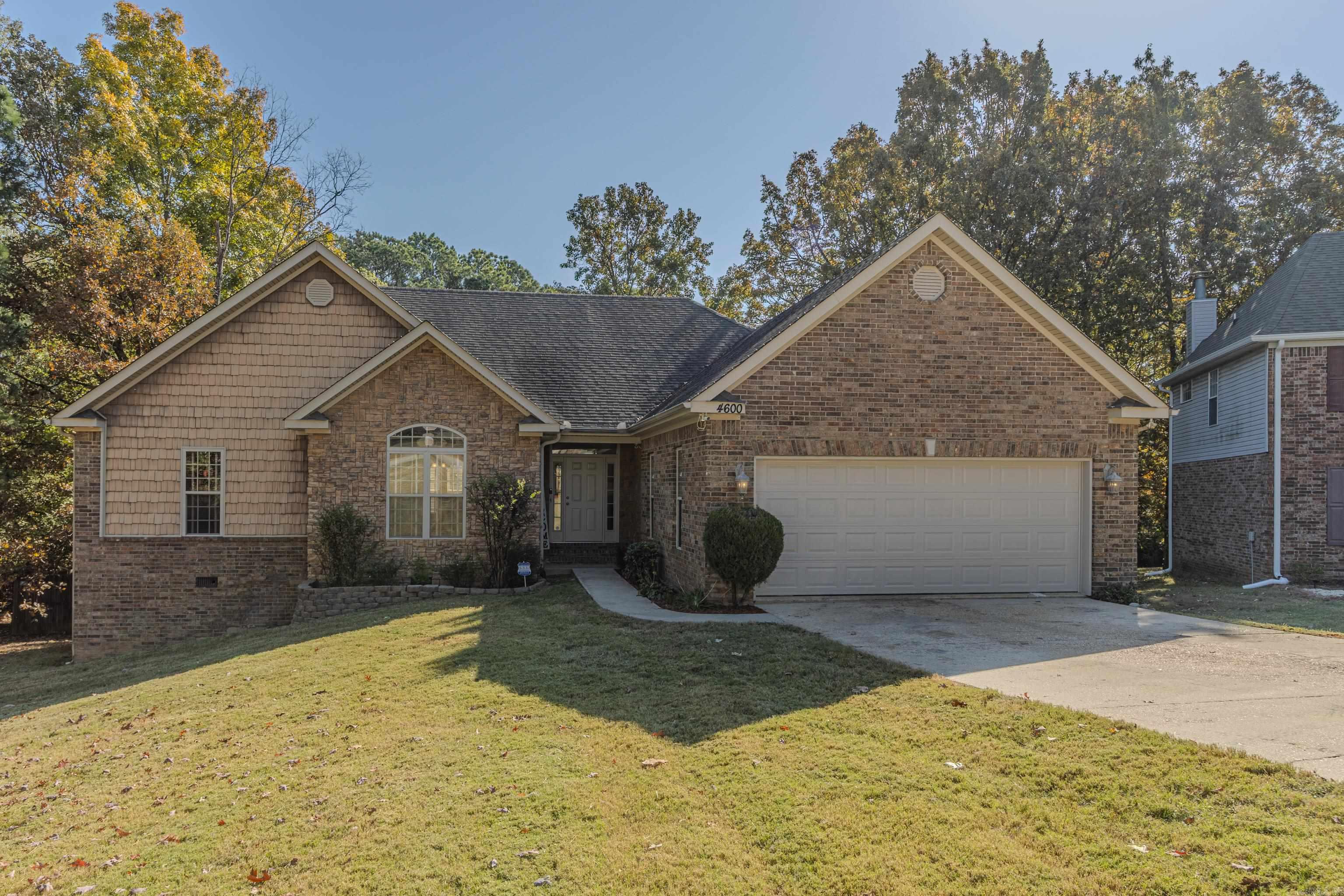 4600 Stillwater Property Photo 1