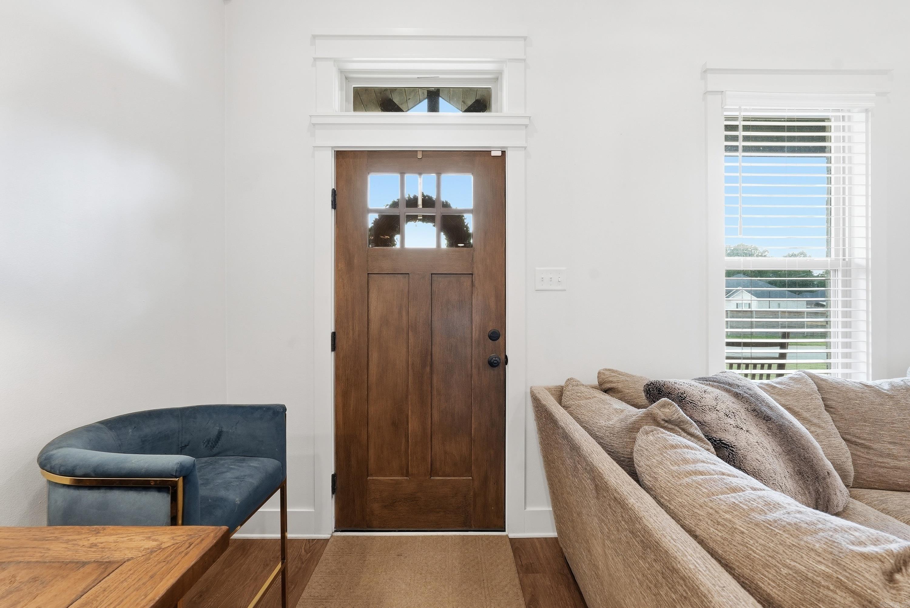 190 Wellswood Drive Property Photo 16