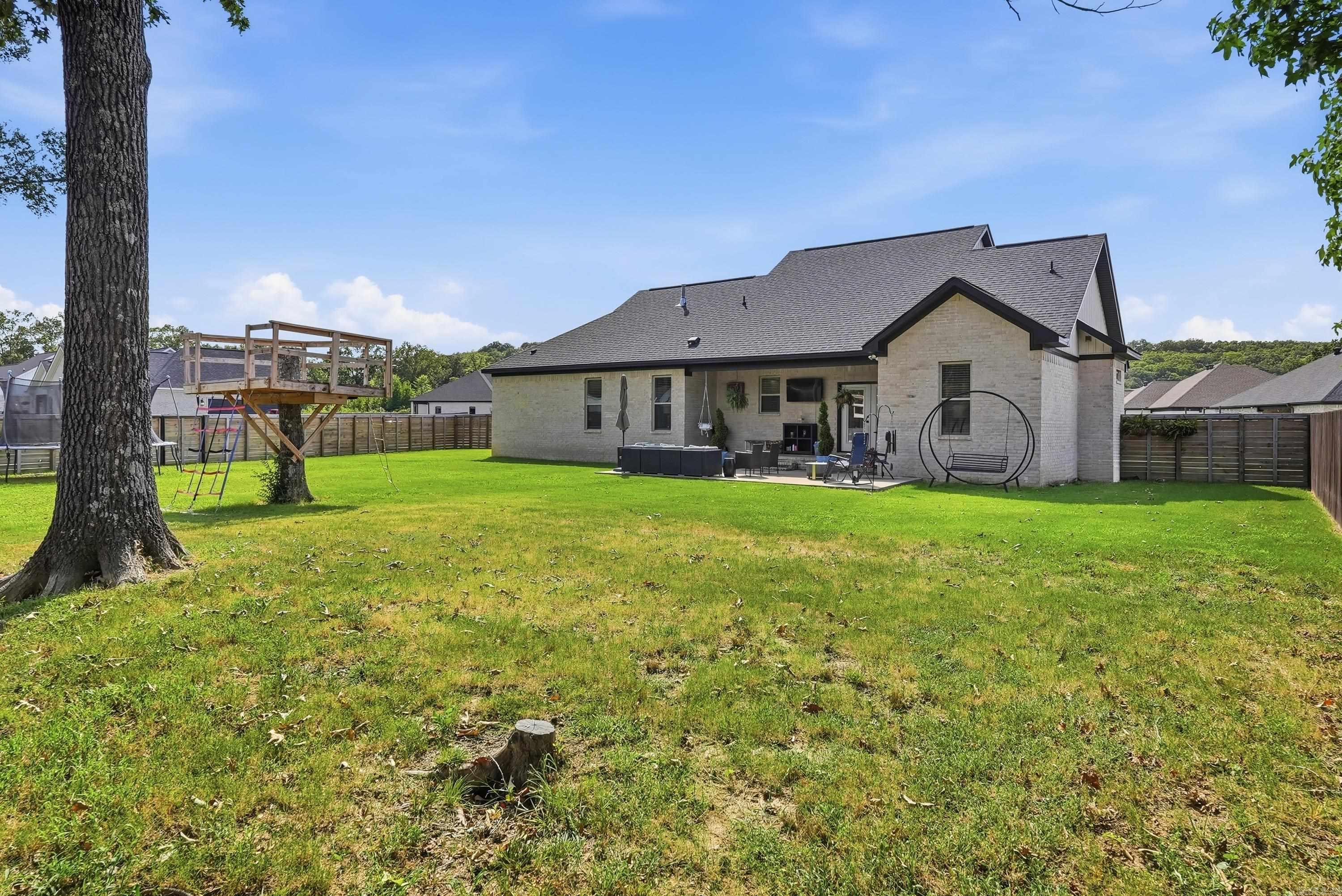 190 Wellswood Drive Property Photo 36