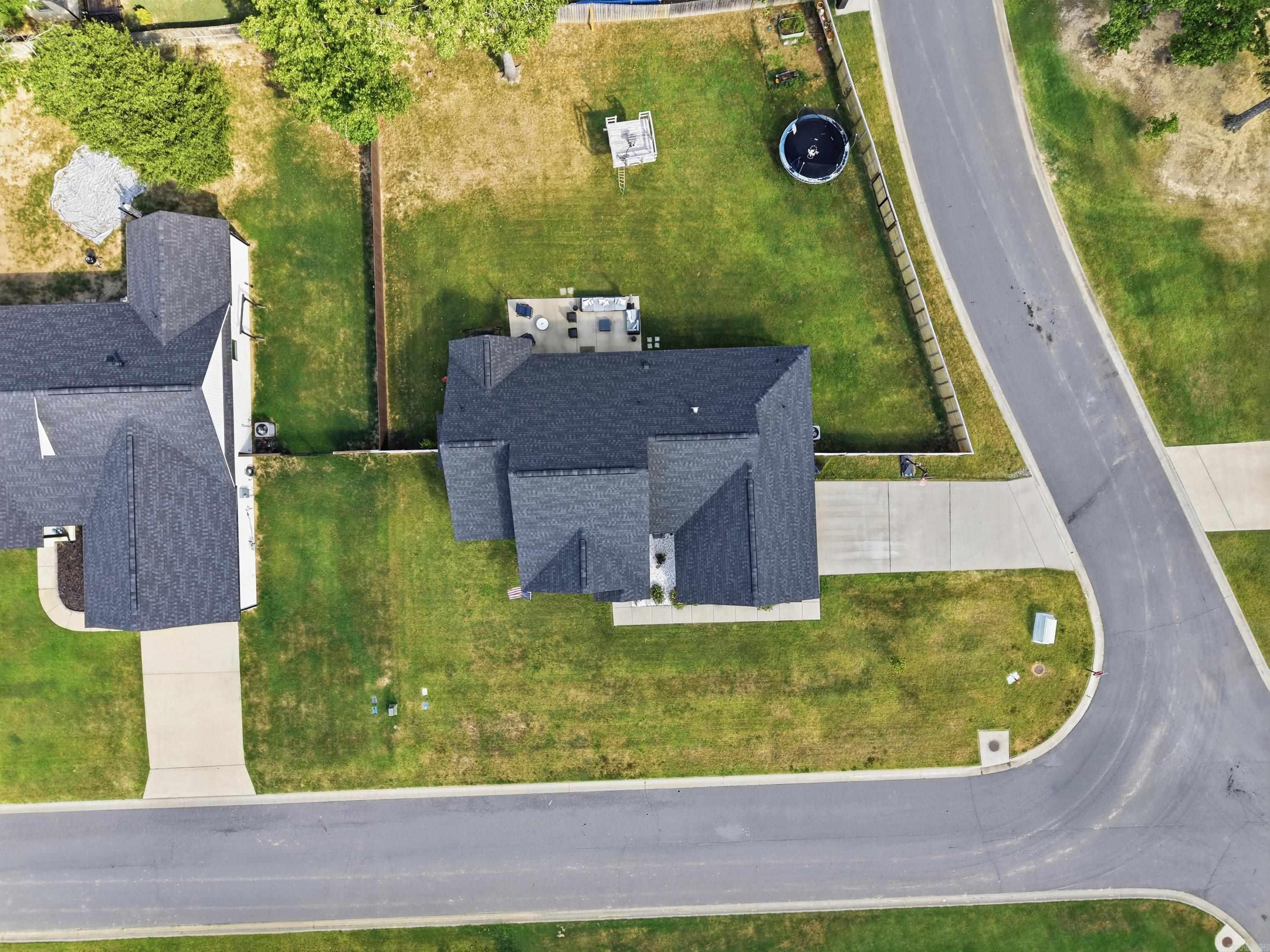 190 Wellswood Drive Property Photo 43