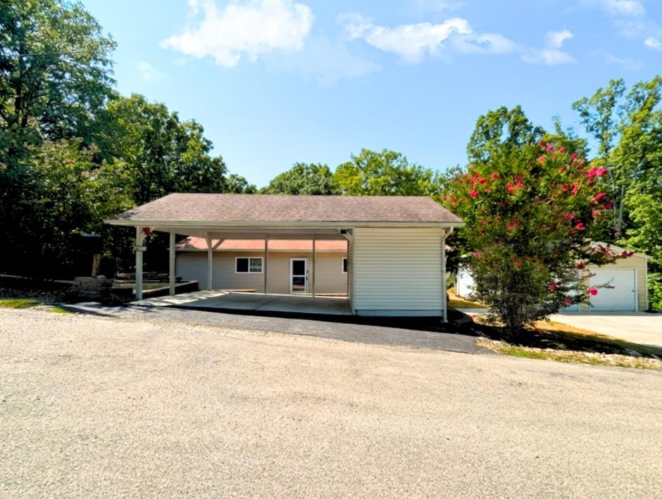 10 Algonquin Circle Property Photo 1
