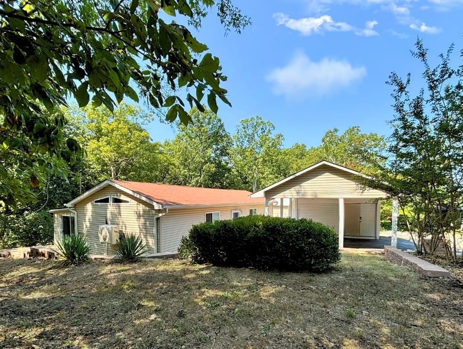 10 Algonquin Circle Property Photo 4