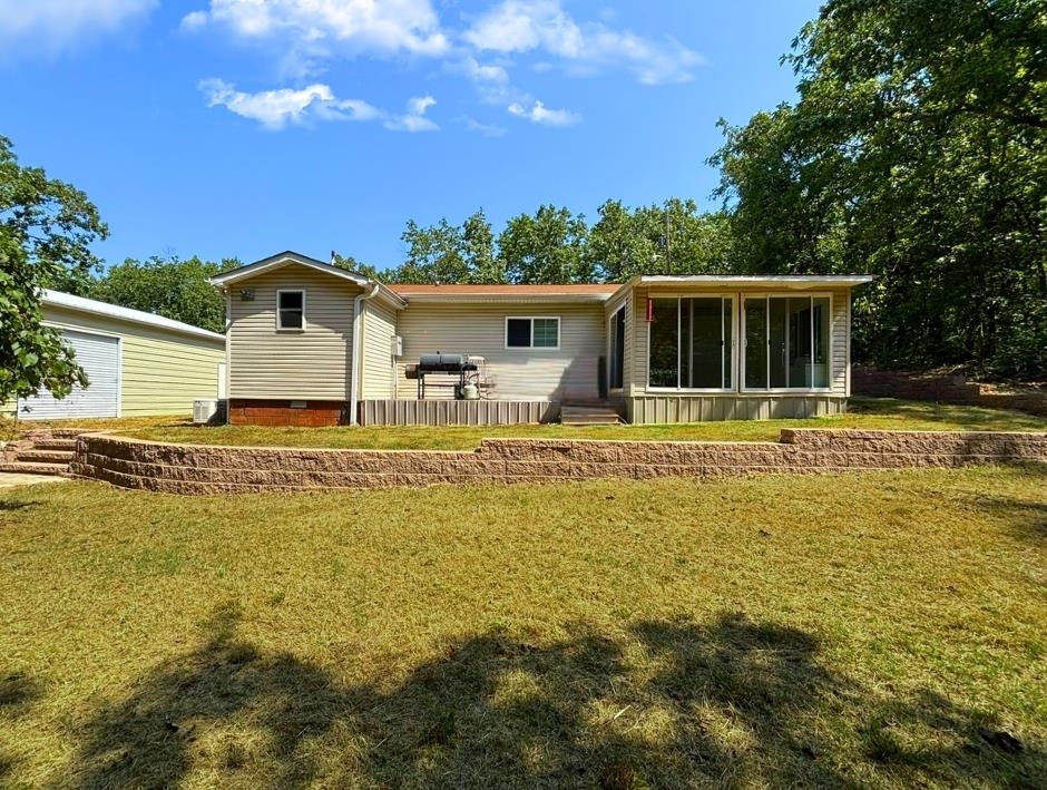 10 Algonquin Circle Property Photo 5