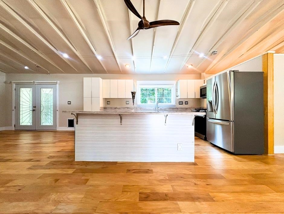 10 Algonquin Circle Property Photo 8