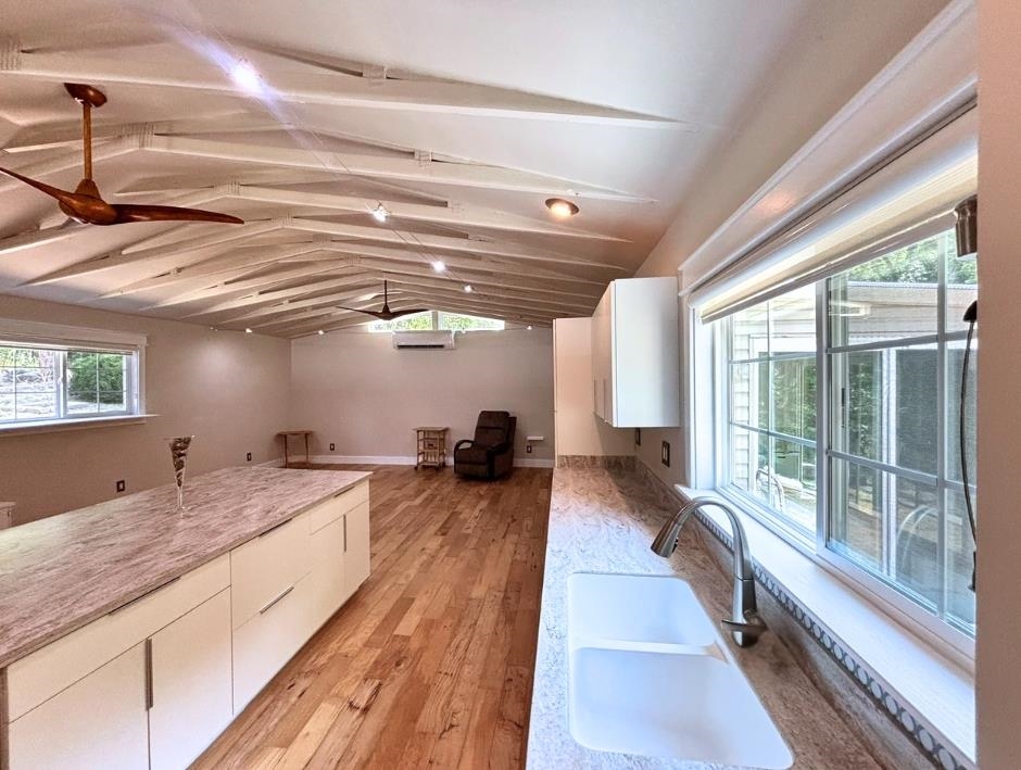 10 Algonquin Circle Property Photo 14