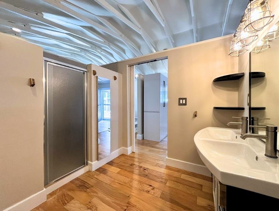 10 Algonquin Circle Property Photo 21