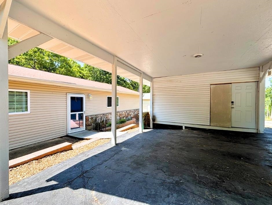 10 Algonquin Circle Property Photo 37
