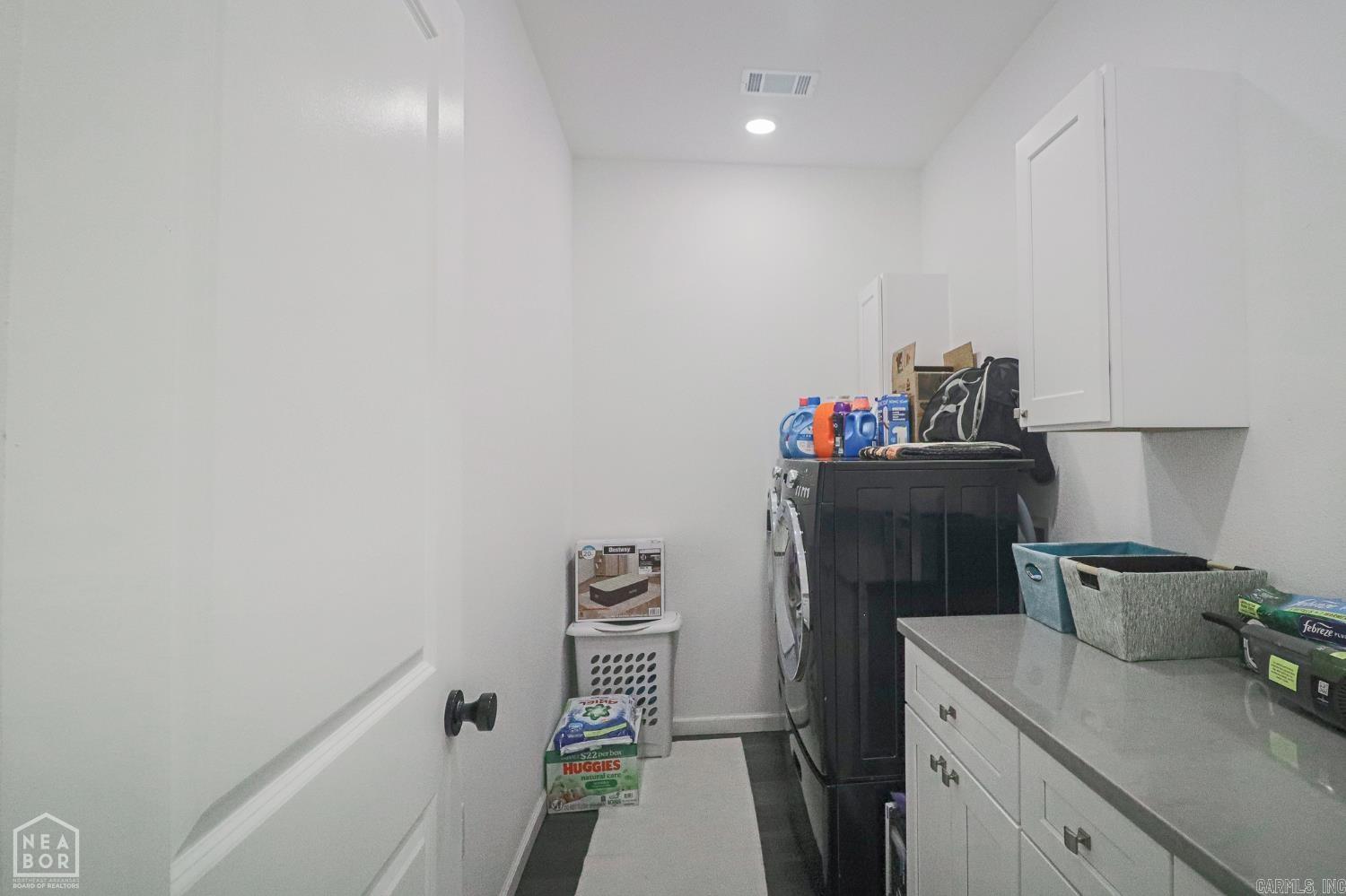 2202 N 29th Street Property Photo 21