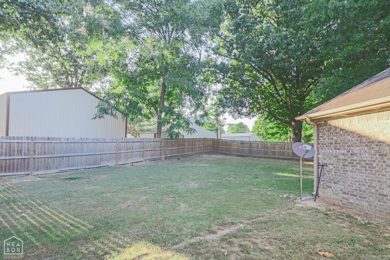 2202 N 29th Street Property Photo 41