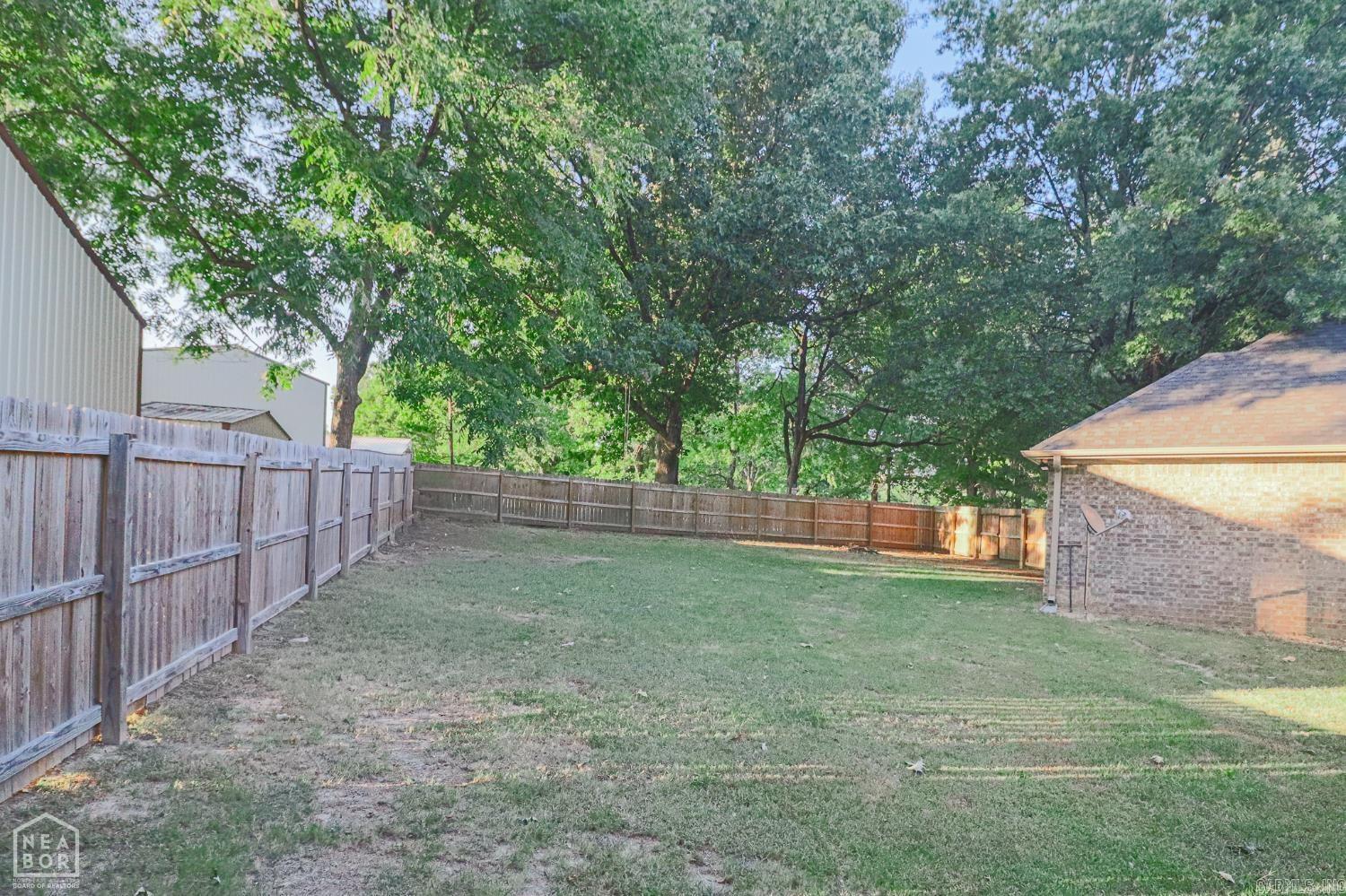 2202 N 29th Street Property Photo 43