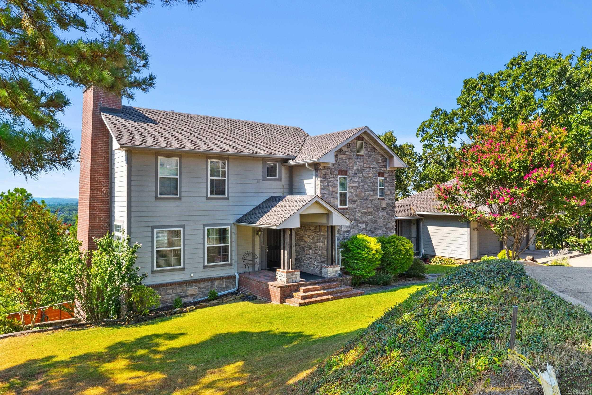 3155 Millers View Rd Property Photo 36