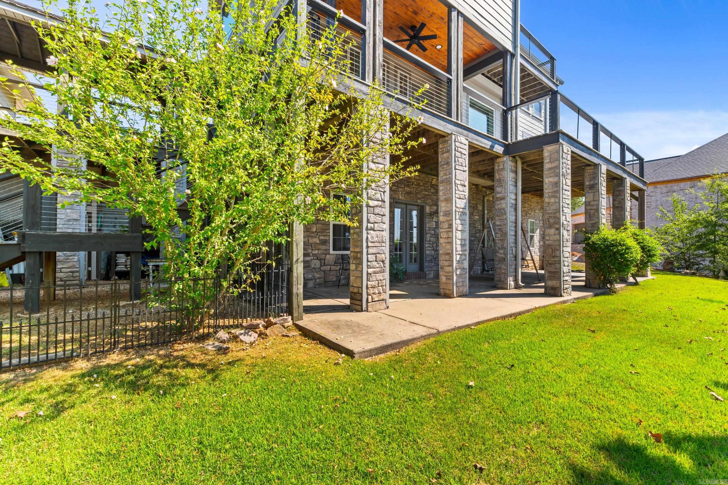 3155 Millers View Rd Property Photo 40