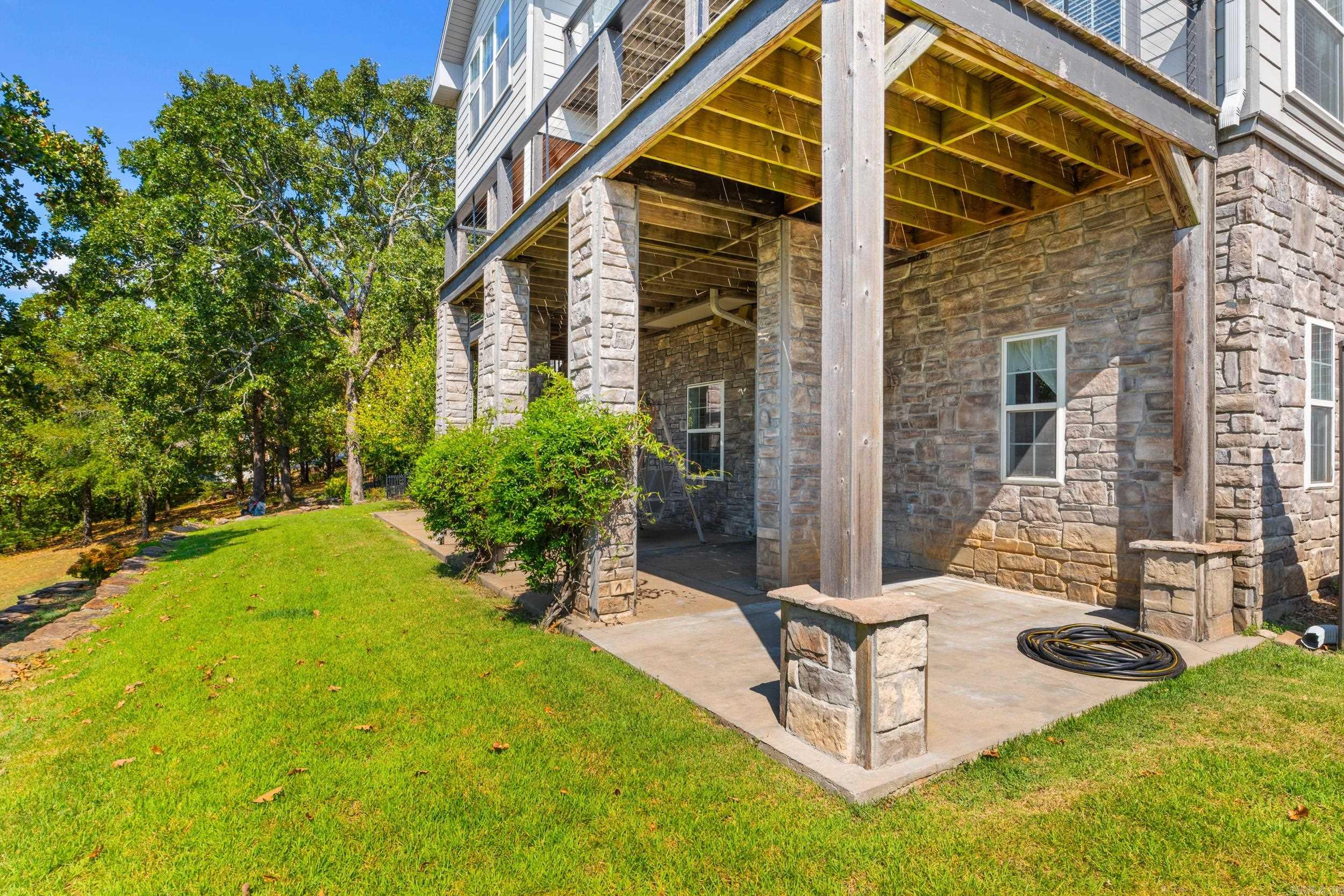 3155 Millers View Rd Property Photo 41