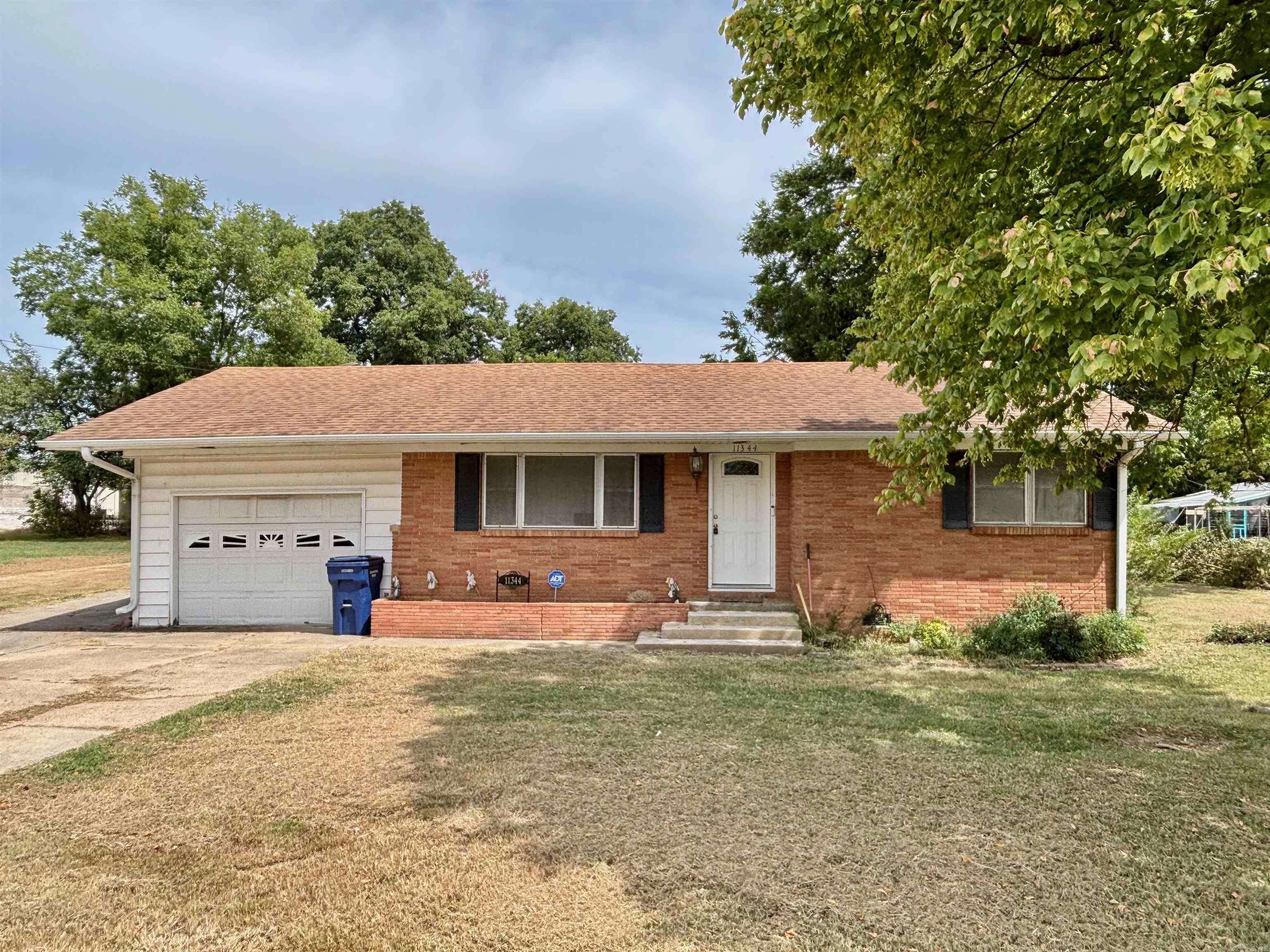 11344 Highway 49 Property Photo 1