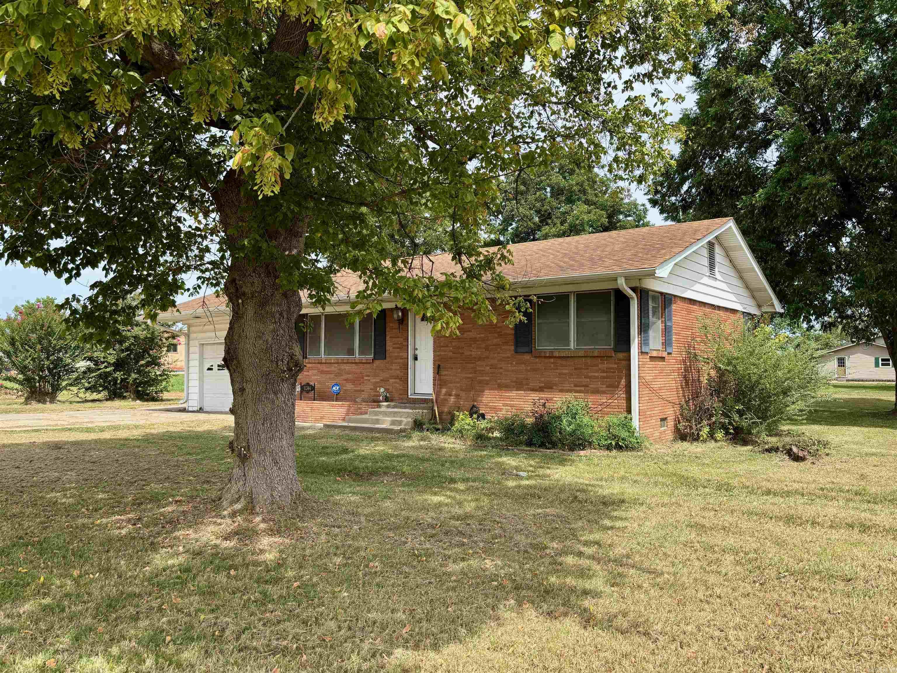 11344 Highway 49 Property Photo 2