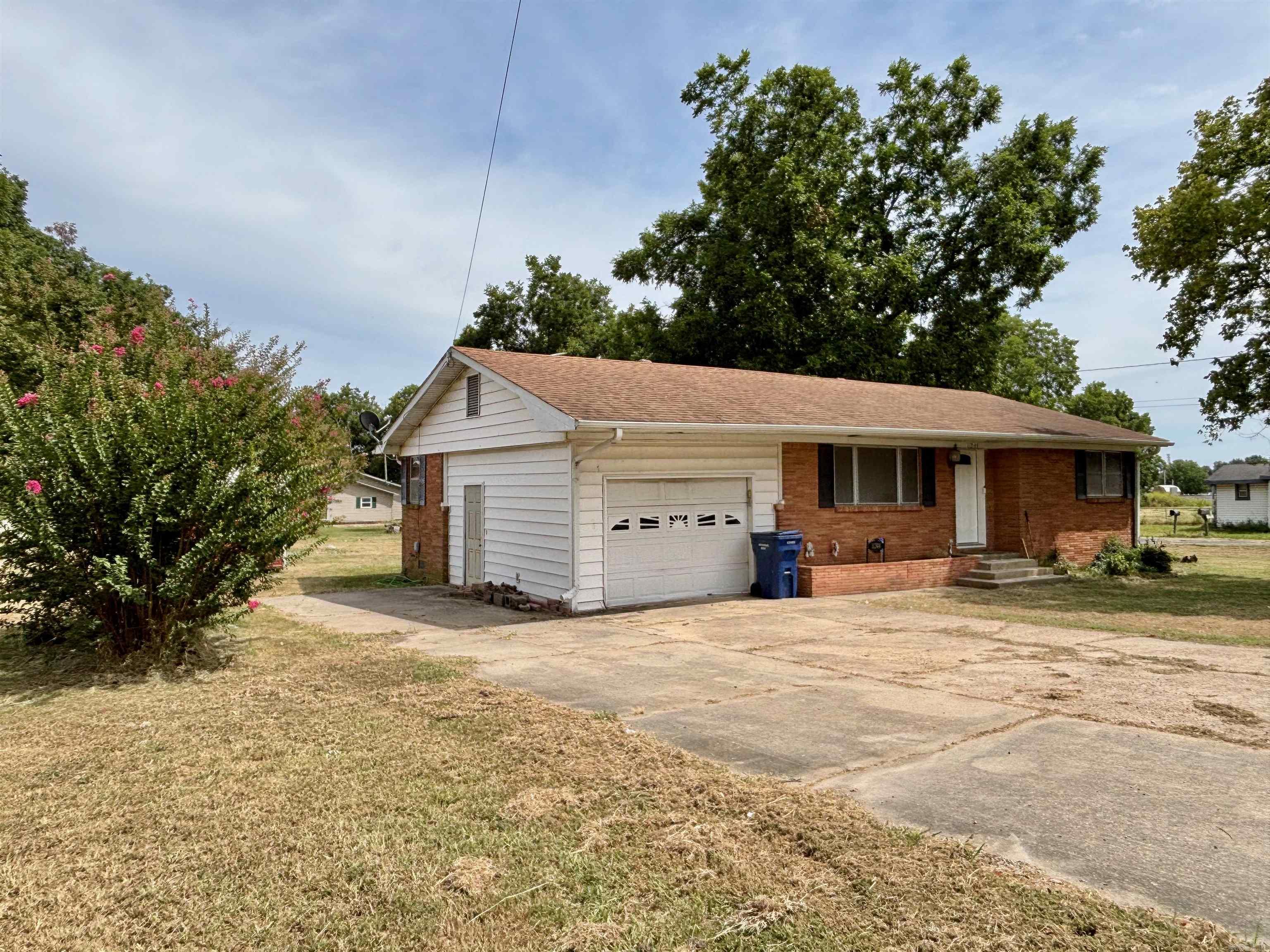 11344 Highway 49 Property Photo 3
