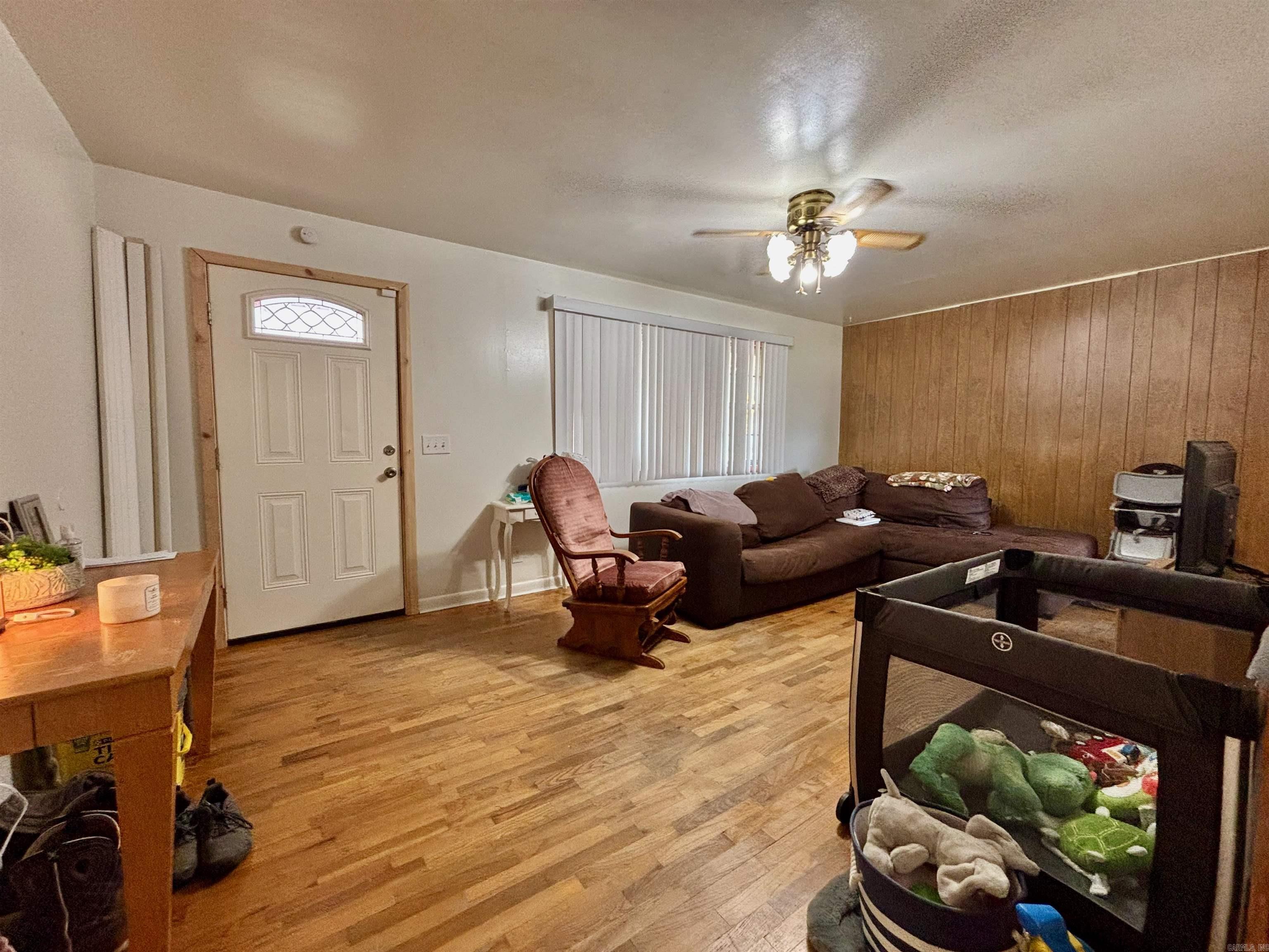 11344 Highway 49 Property Photo 4