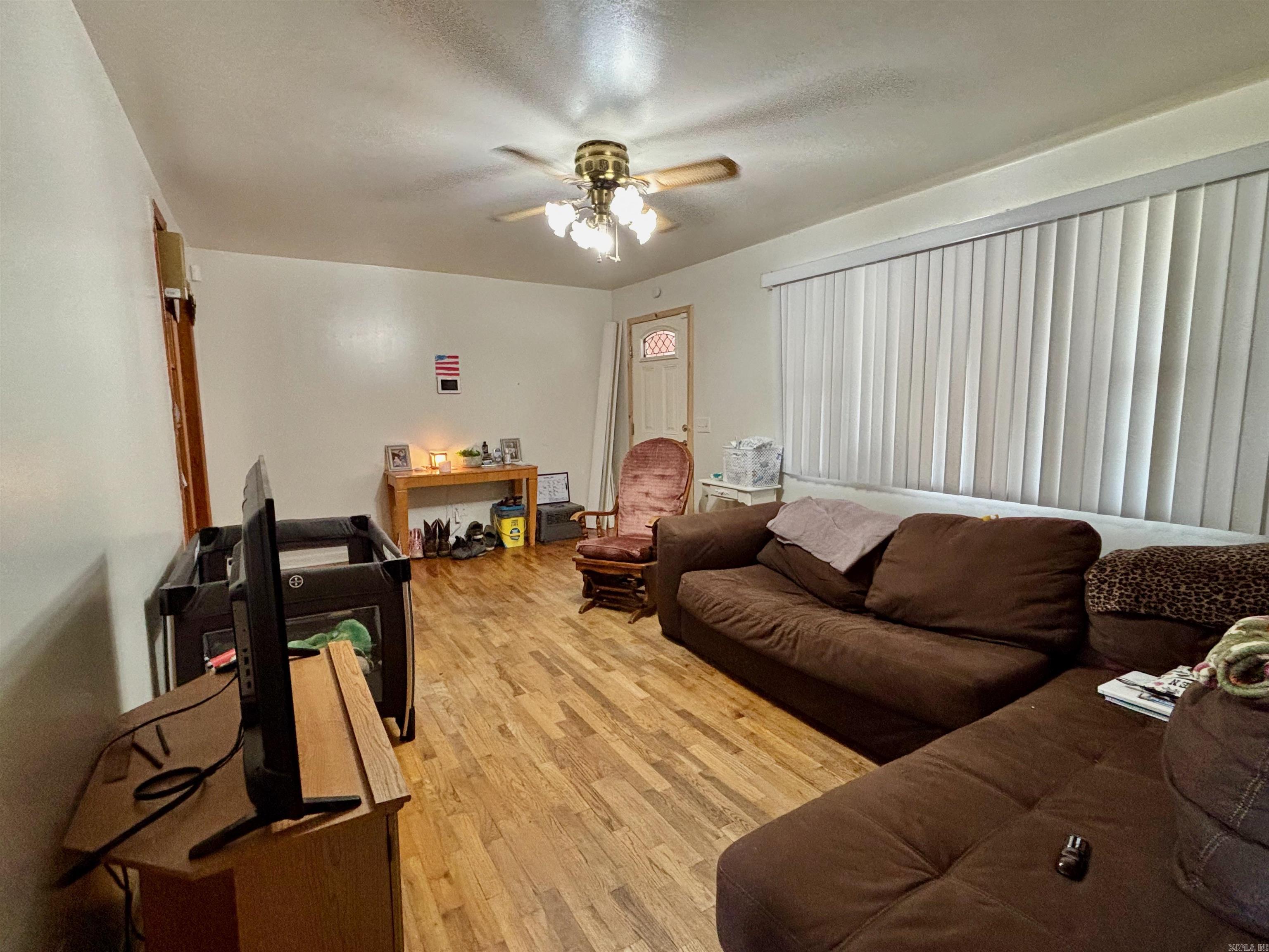 11344 Highway 49 Property Photo 5