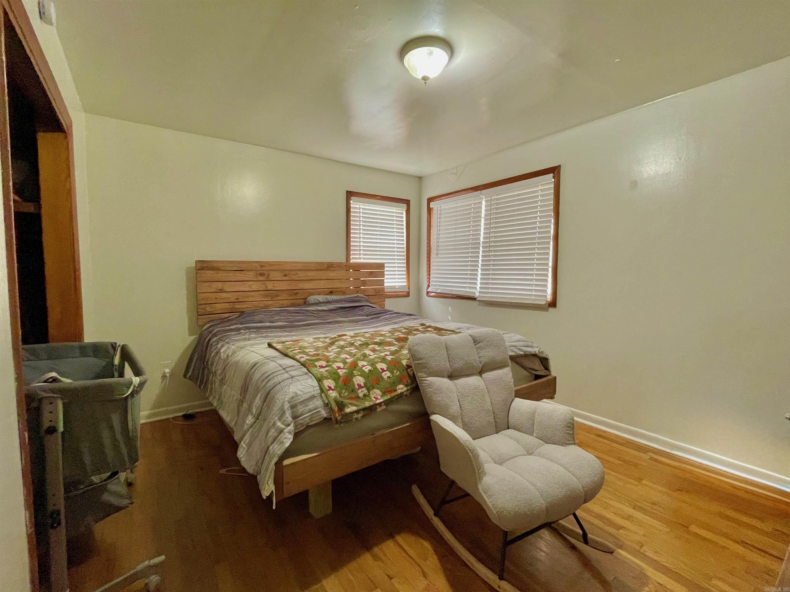 11344 Highway 49 Property Photo 8