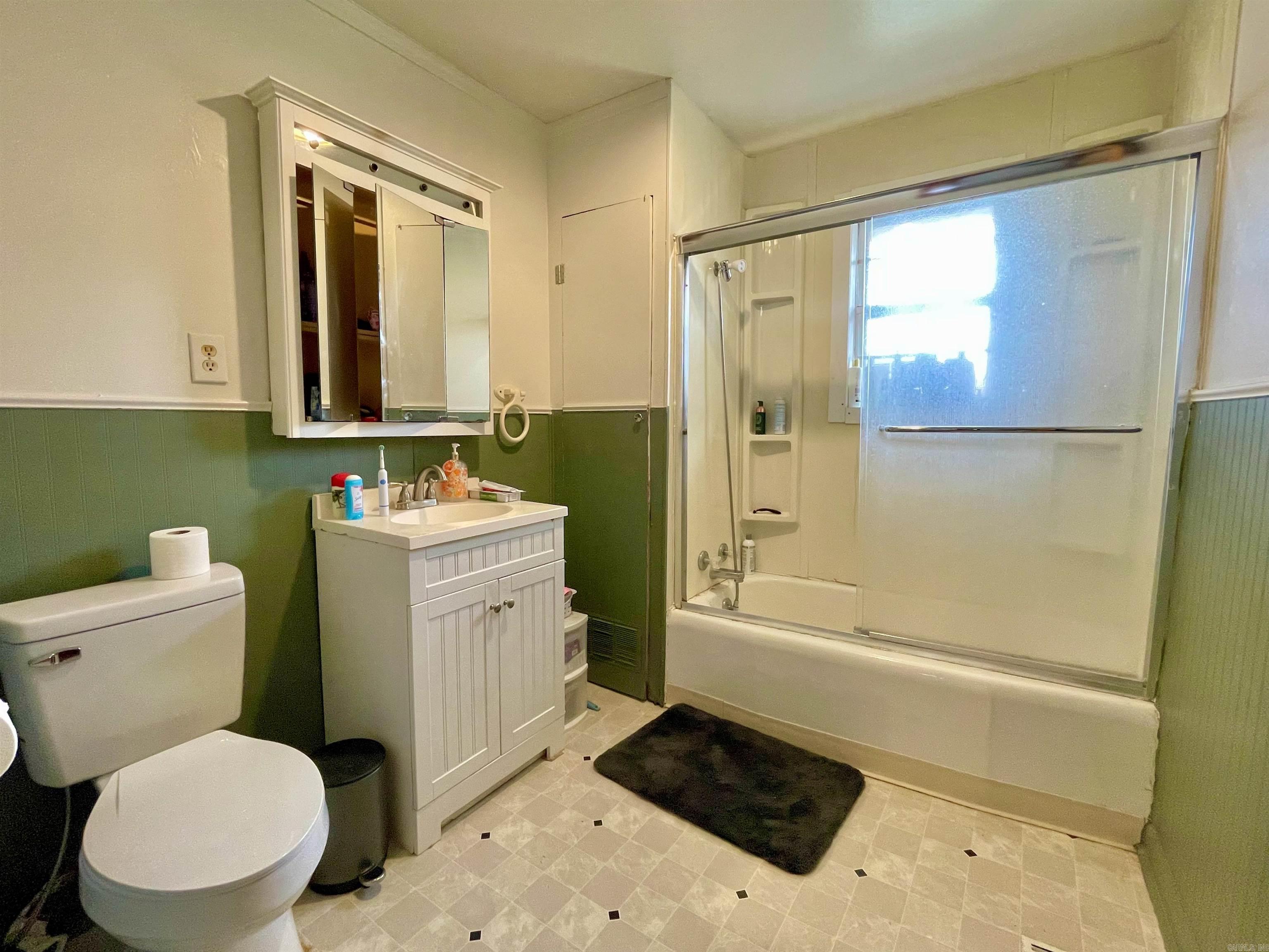 11344 Highway 49 Property Photo 9