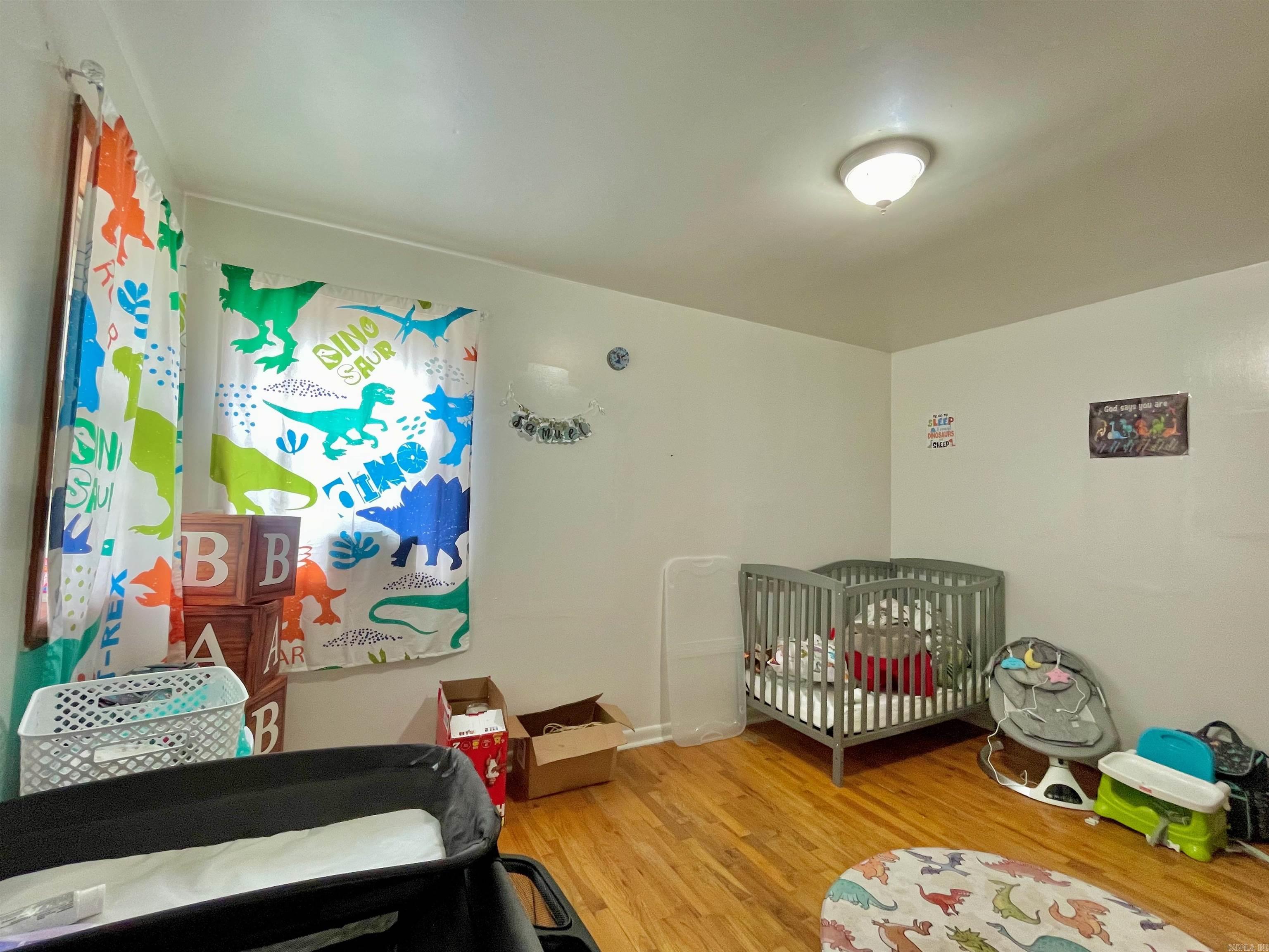 11344 Highway 49 Property Photo 10