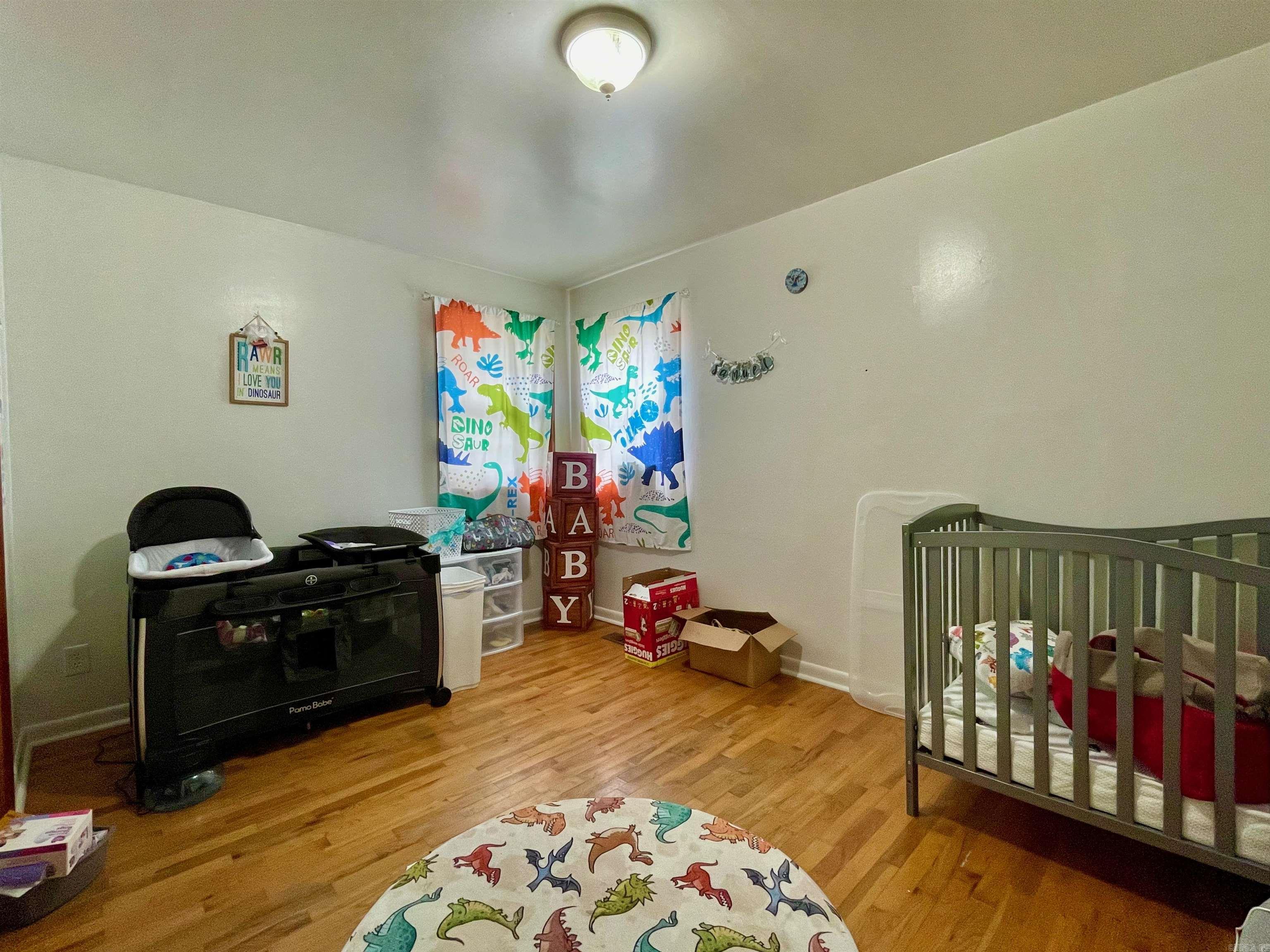 11344 Highway 49 Property Photo 11
