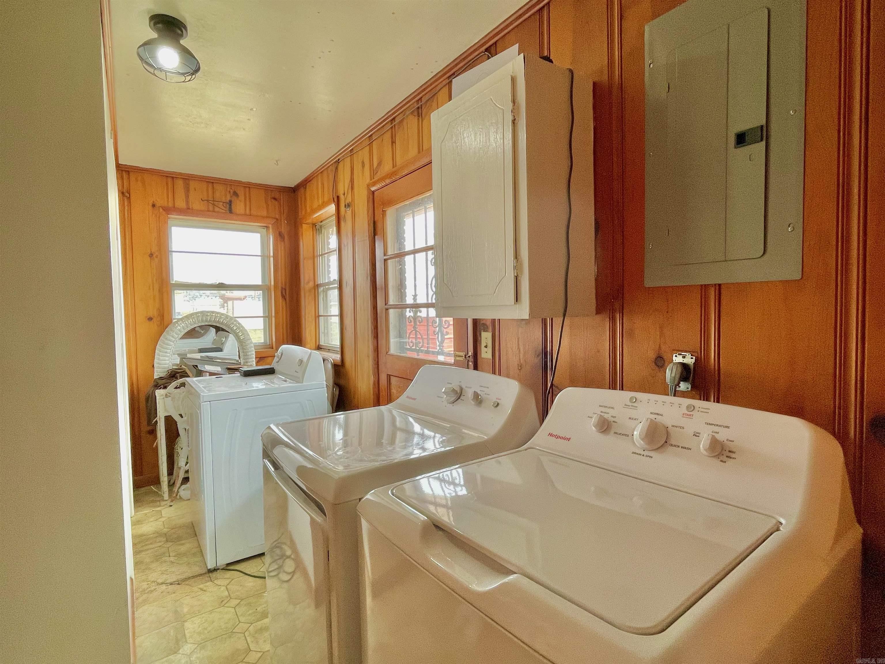 11344 Highway 49 Property Photo 12
