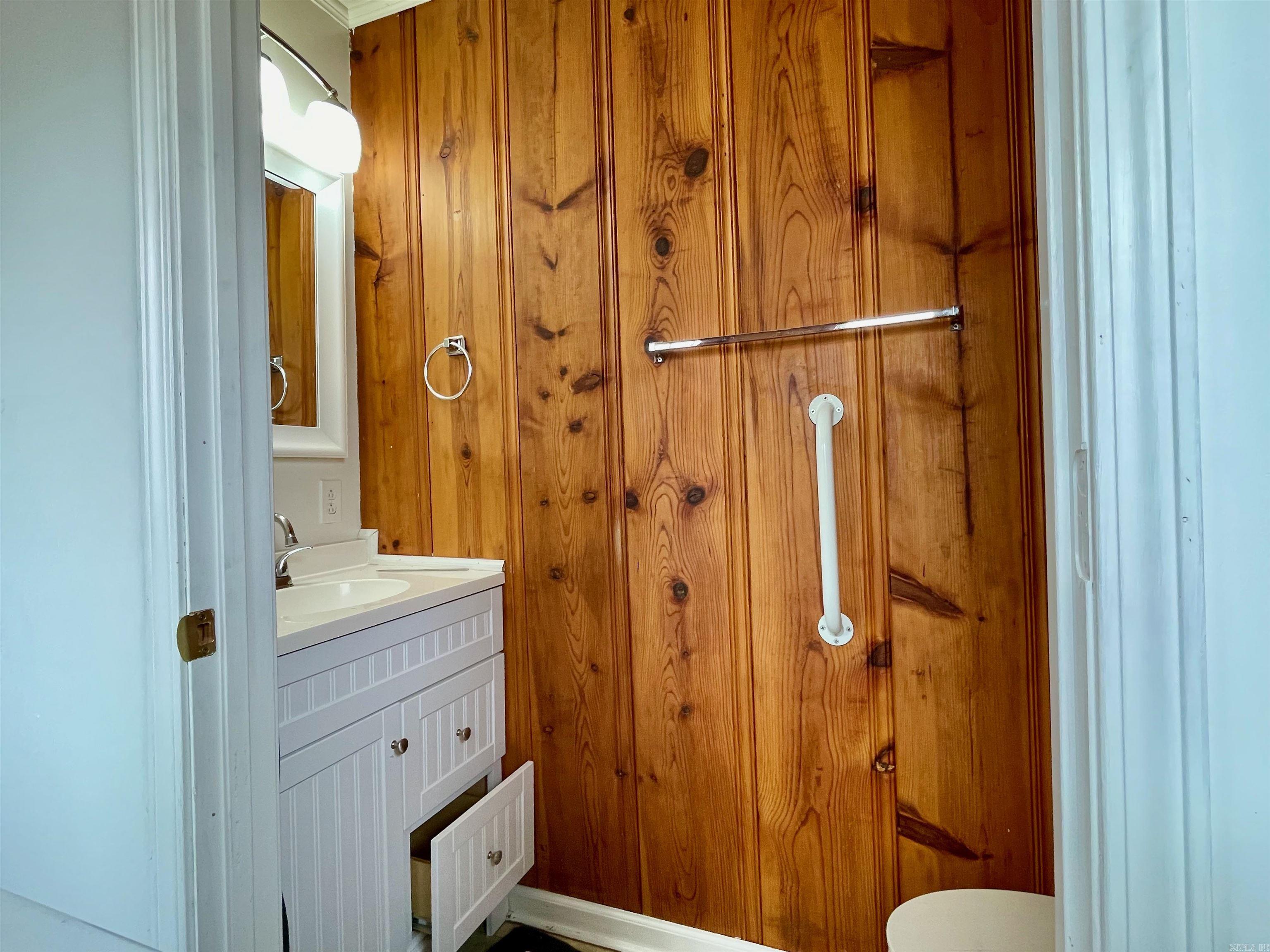 11344 Highway 49 Property Photo 13