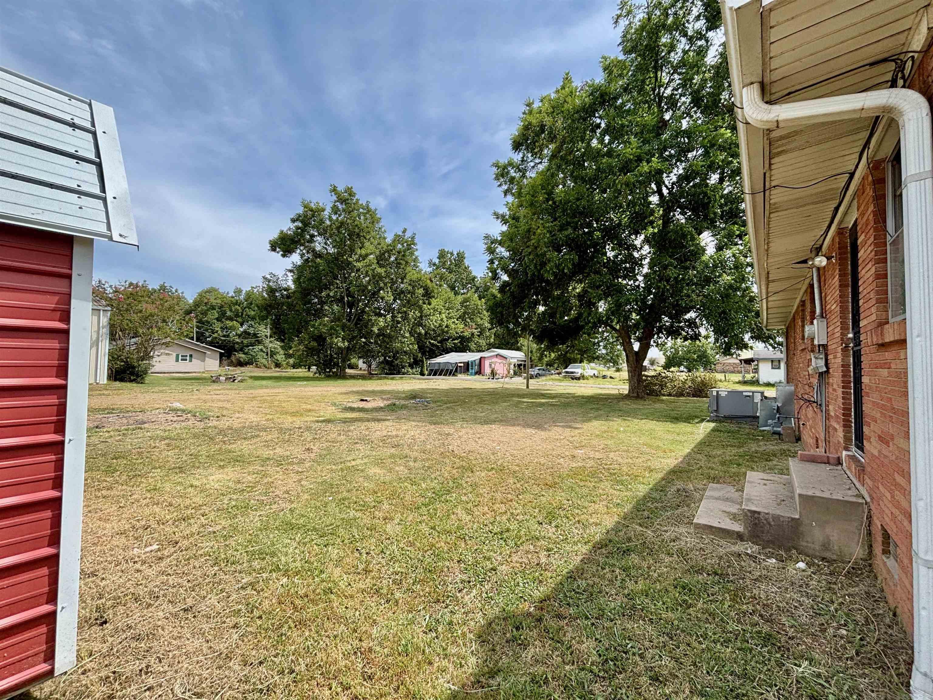 11344 Highway 49 Property Photo 14