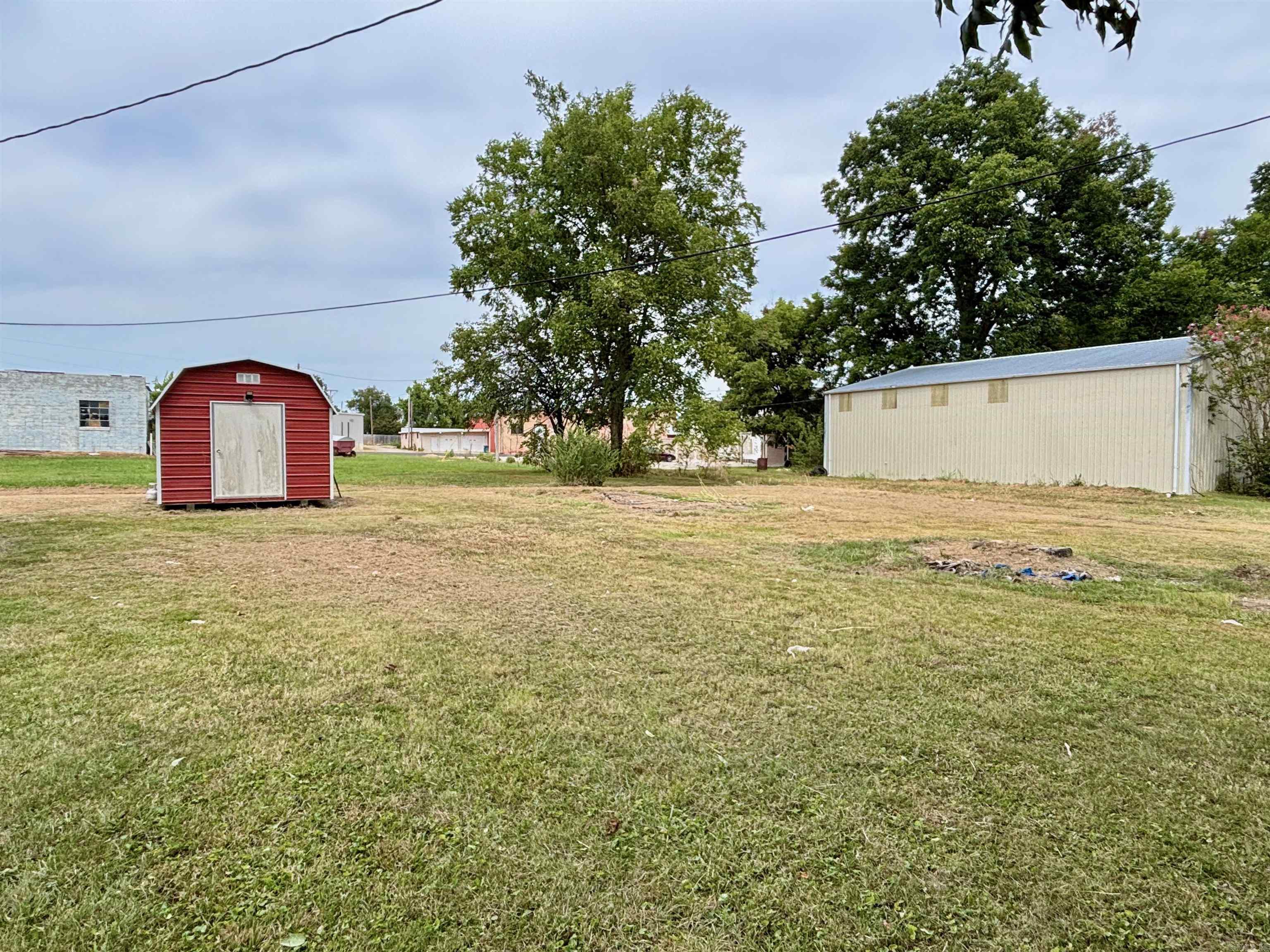 11344 Highway 49 Property Photo 15