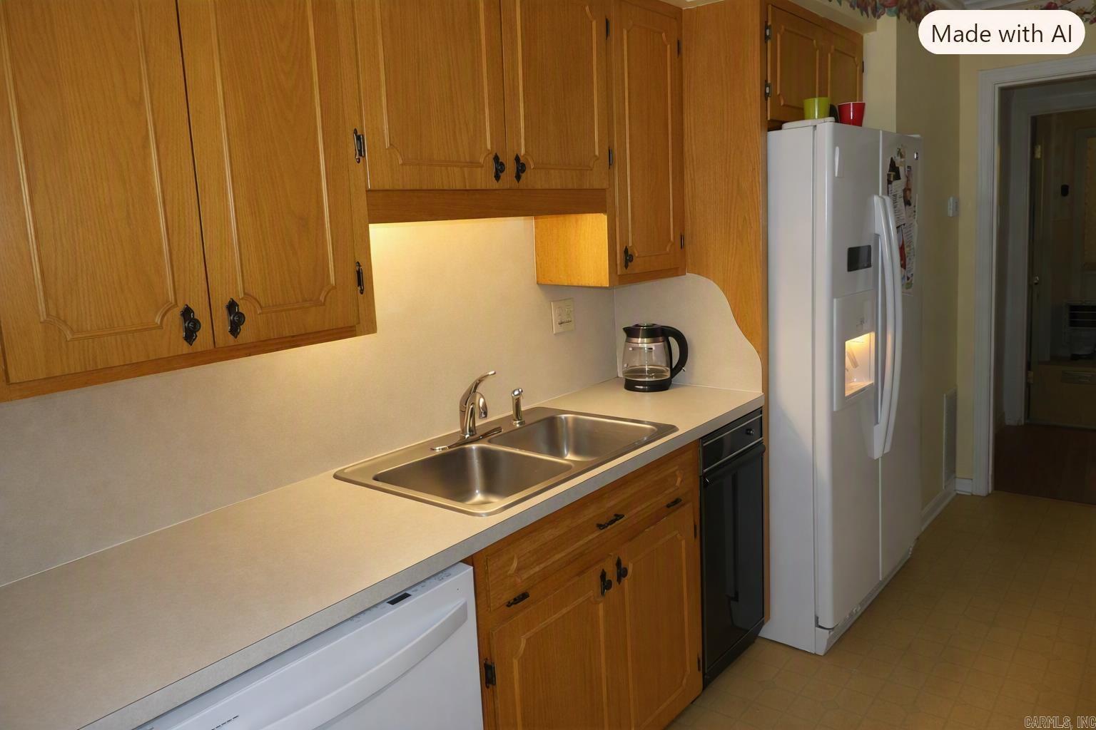 911 S Trotter Street Property Photo 10
