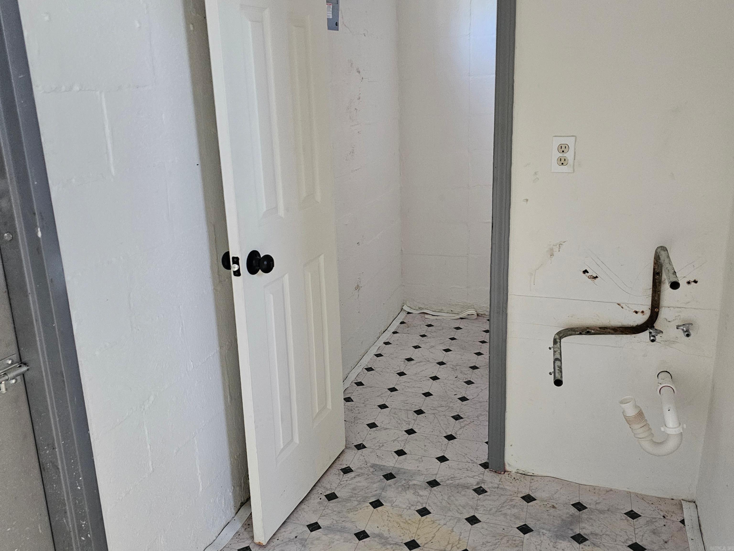 5301 Mabelvale Pike Property Photo 5