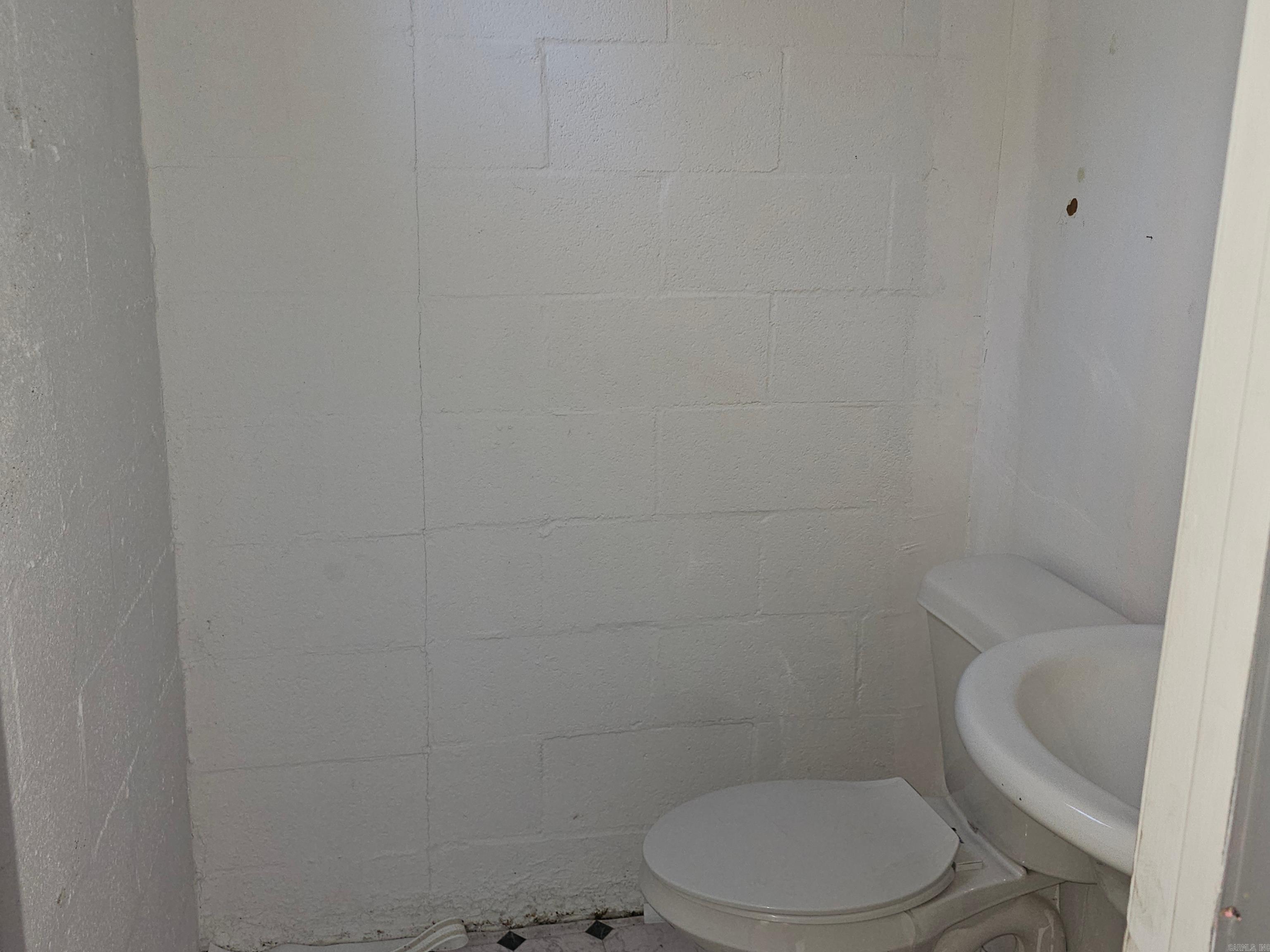 5301 Mabelvale Pike Property Photo 6