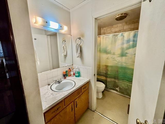 605 Ridgecrest Property Photo 10