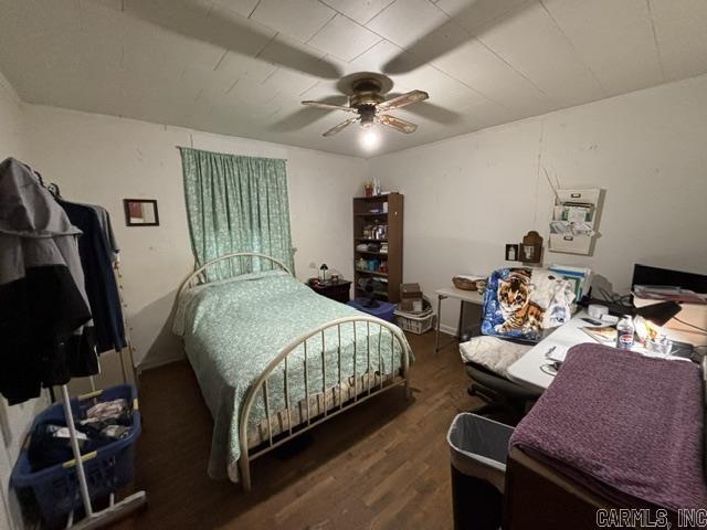 605 Ridgecrest Property Photo 11