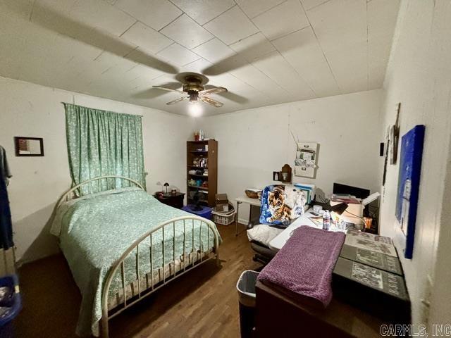 605 Ridgecrest Property Photo 13