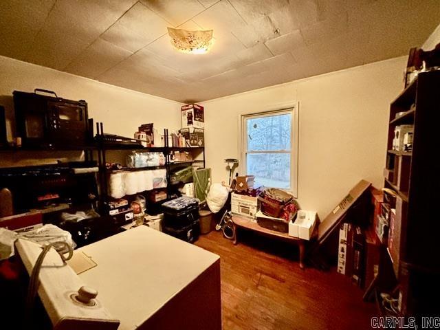 605 Ridgecrest Property Photo 14
