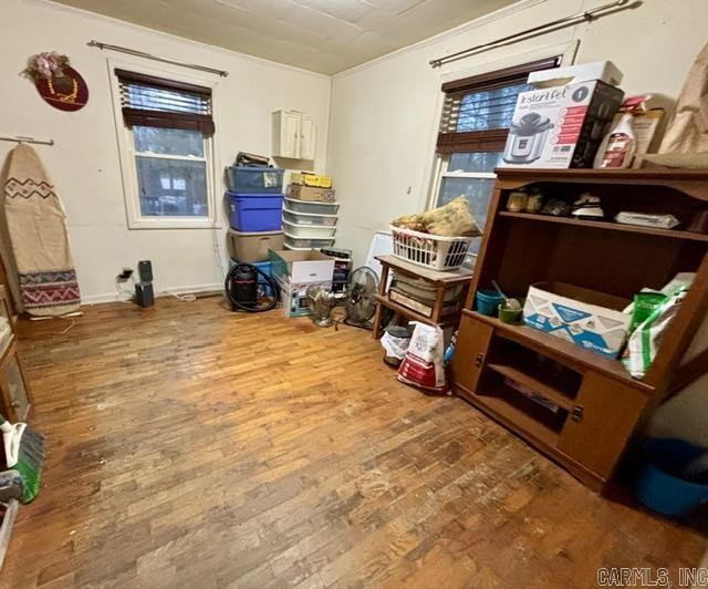 605 Ridgecrest Property Photo 15