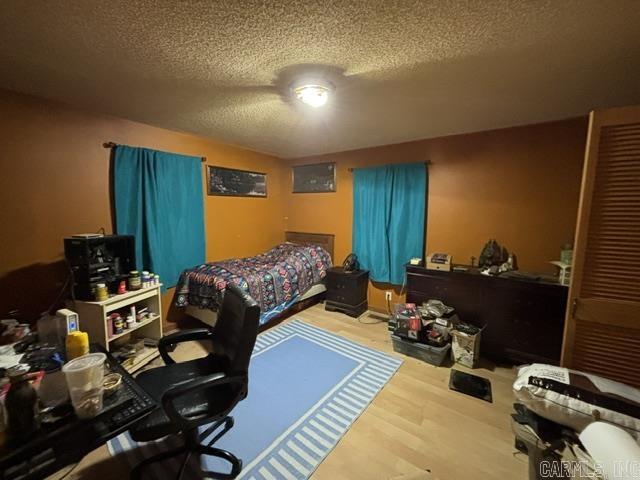 605 Ridgecrest Property Photo 16
