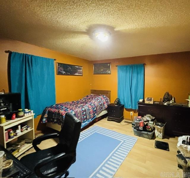 605 Ridgecrest Property Photo 17