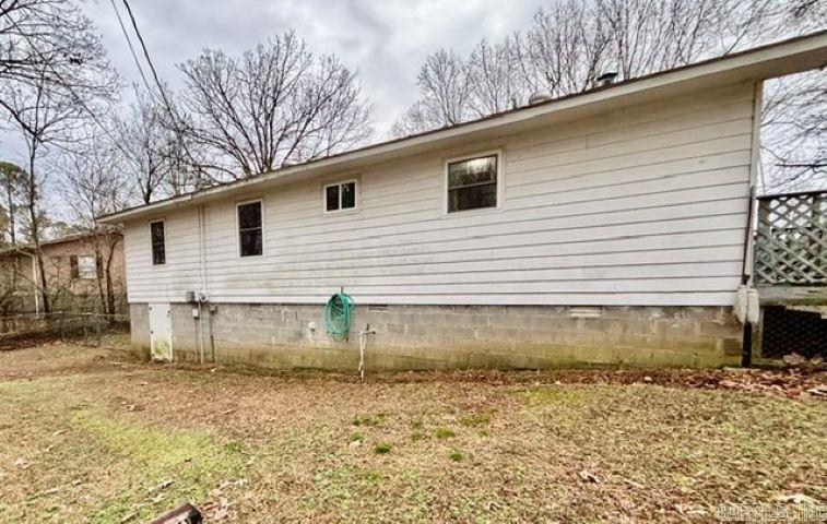 605 Ridgecrest Property Photo 18
