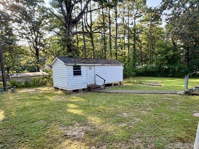 605 Ridgecrest Property Photo 21