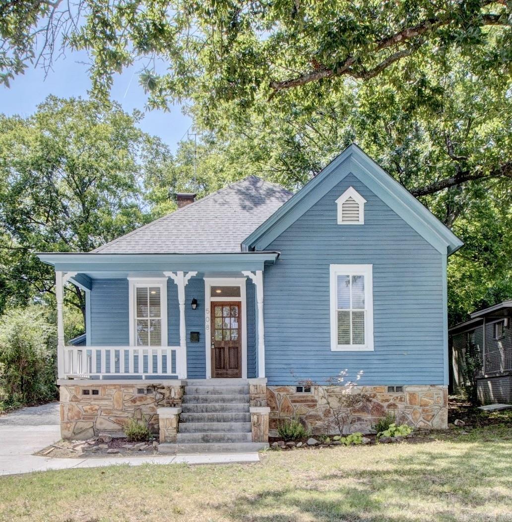 508 Rice Property Photo 1