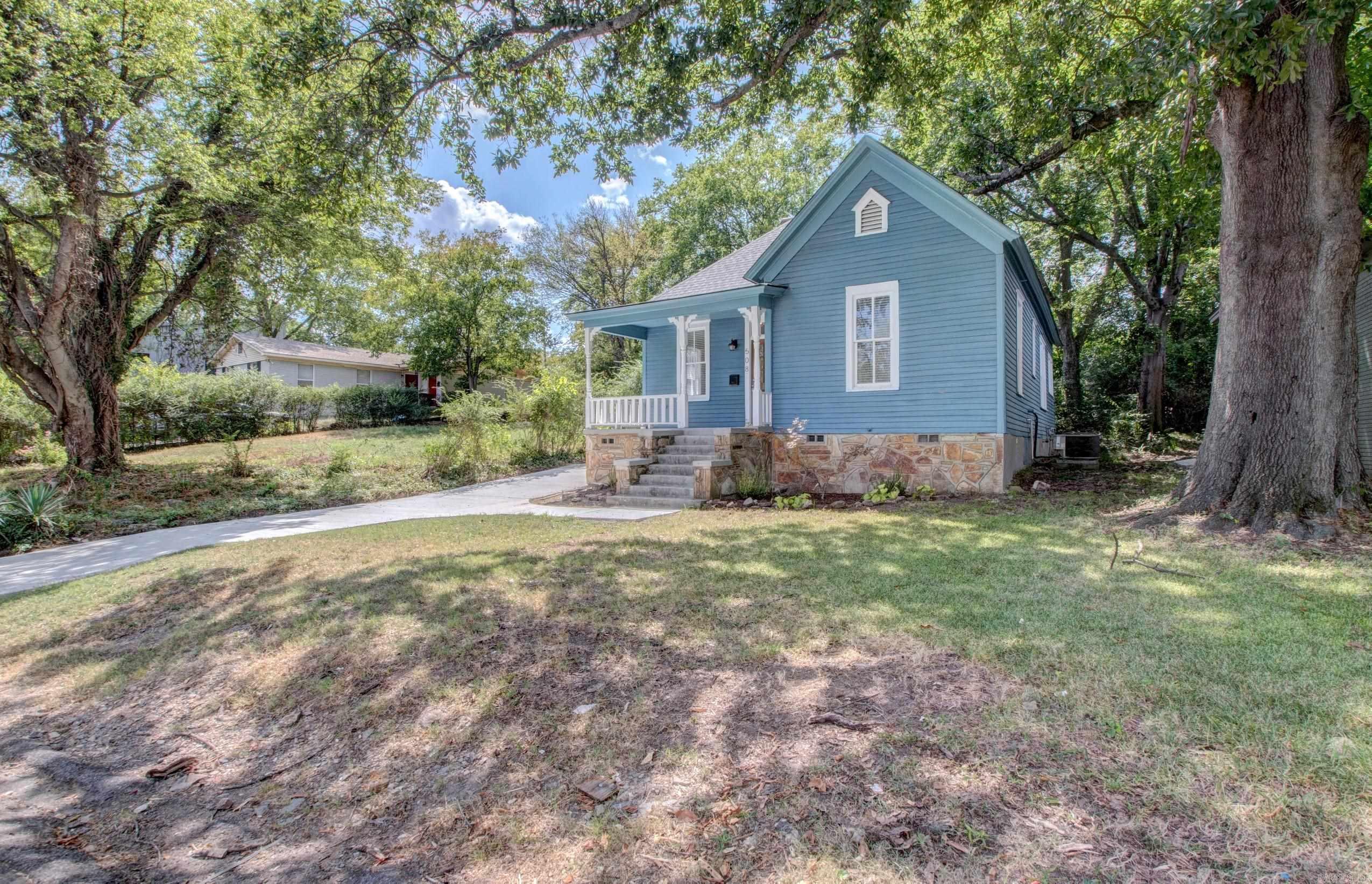508 Rice Property Photo 3