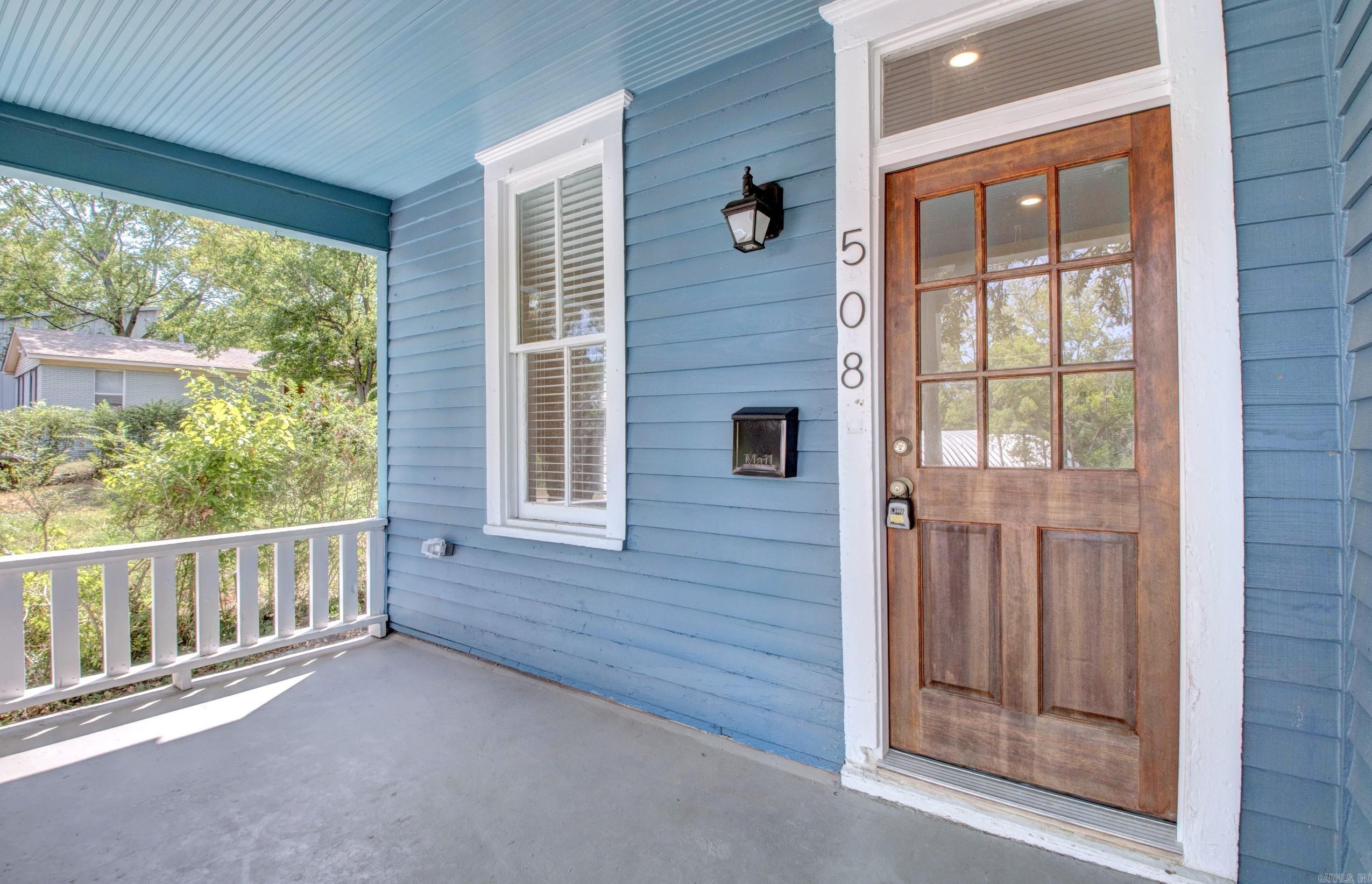 508 Rice Property Photo 5