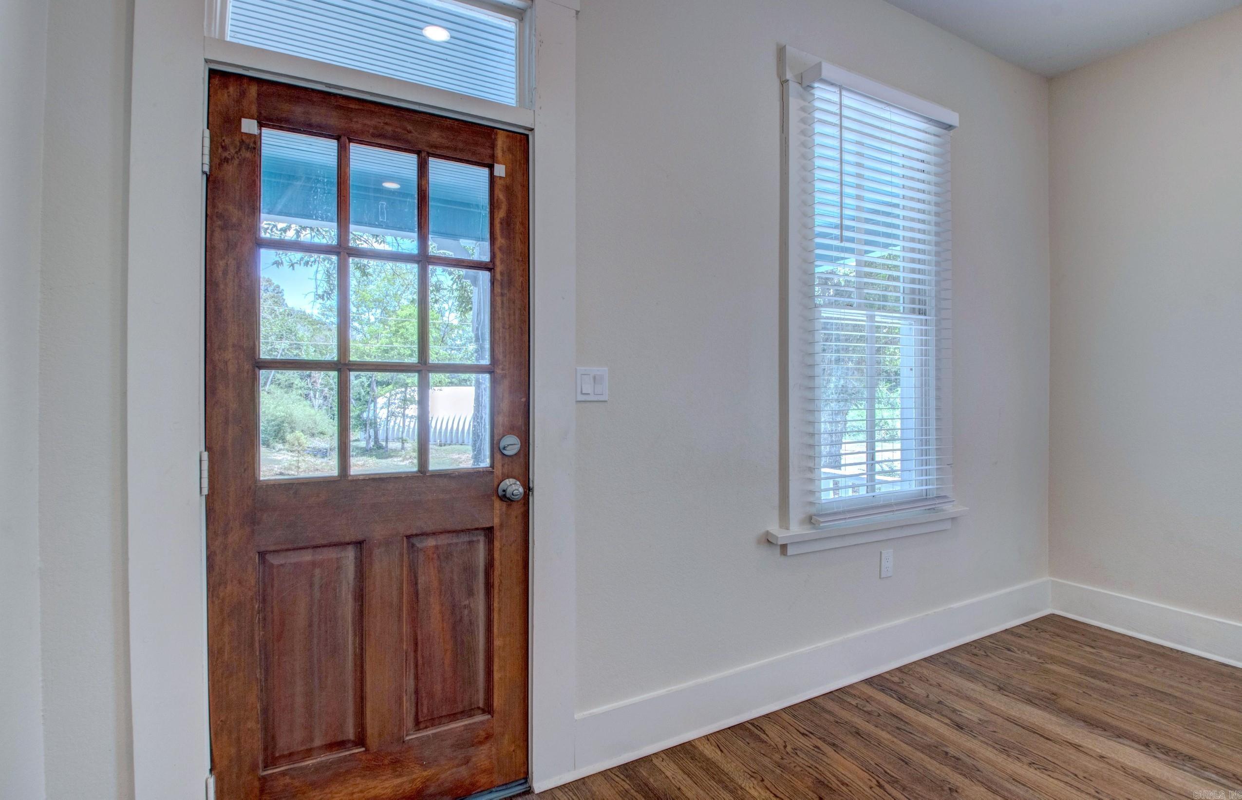 508 Rice Property Photo 6