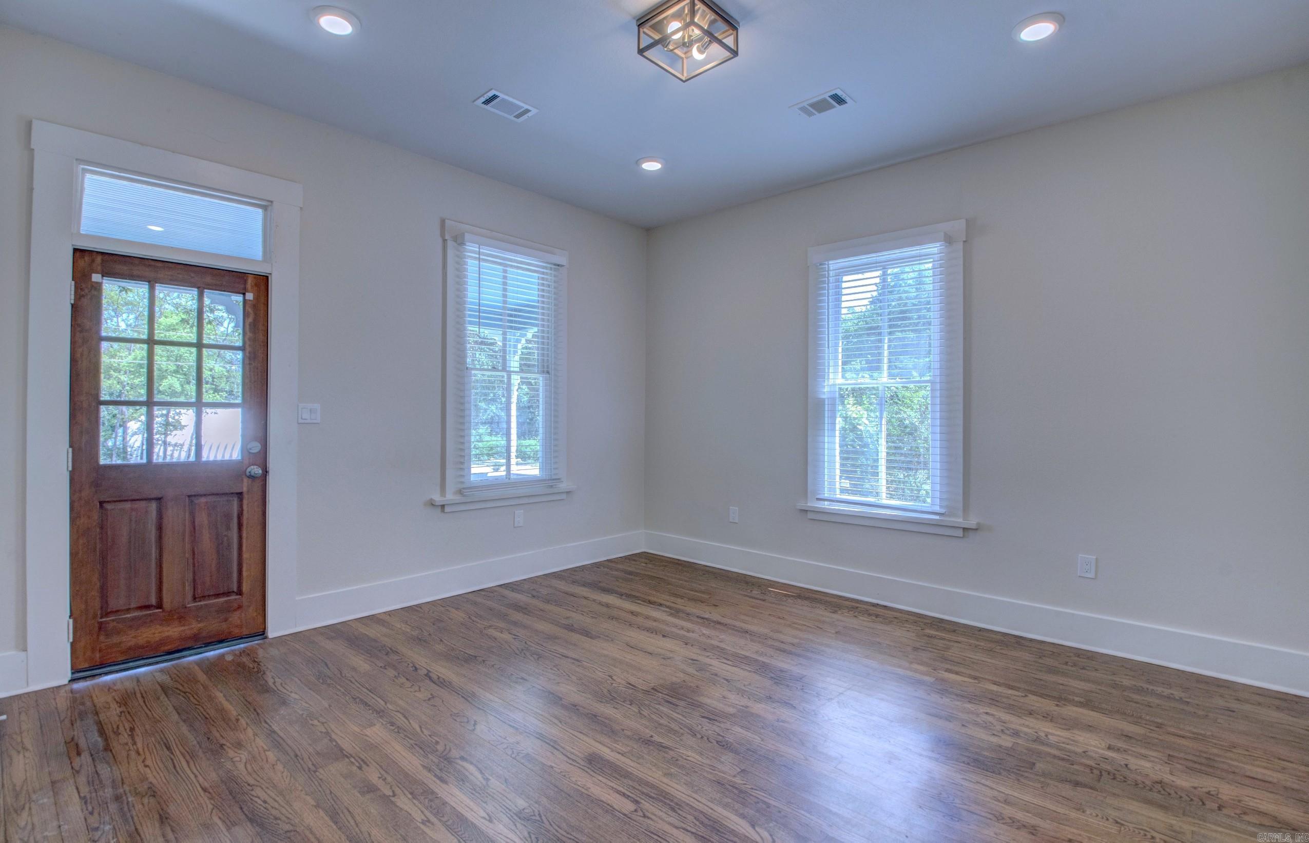 508 Rice Property Photo 7