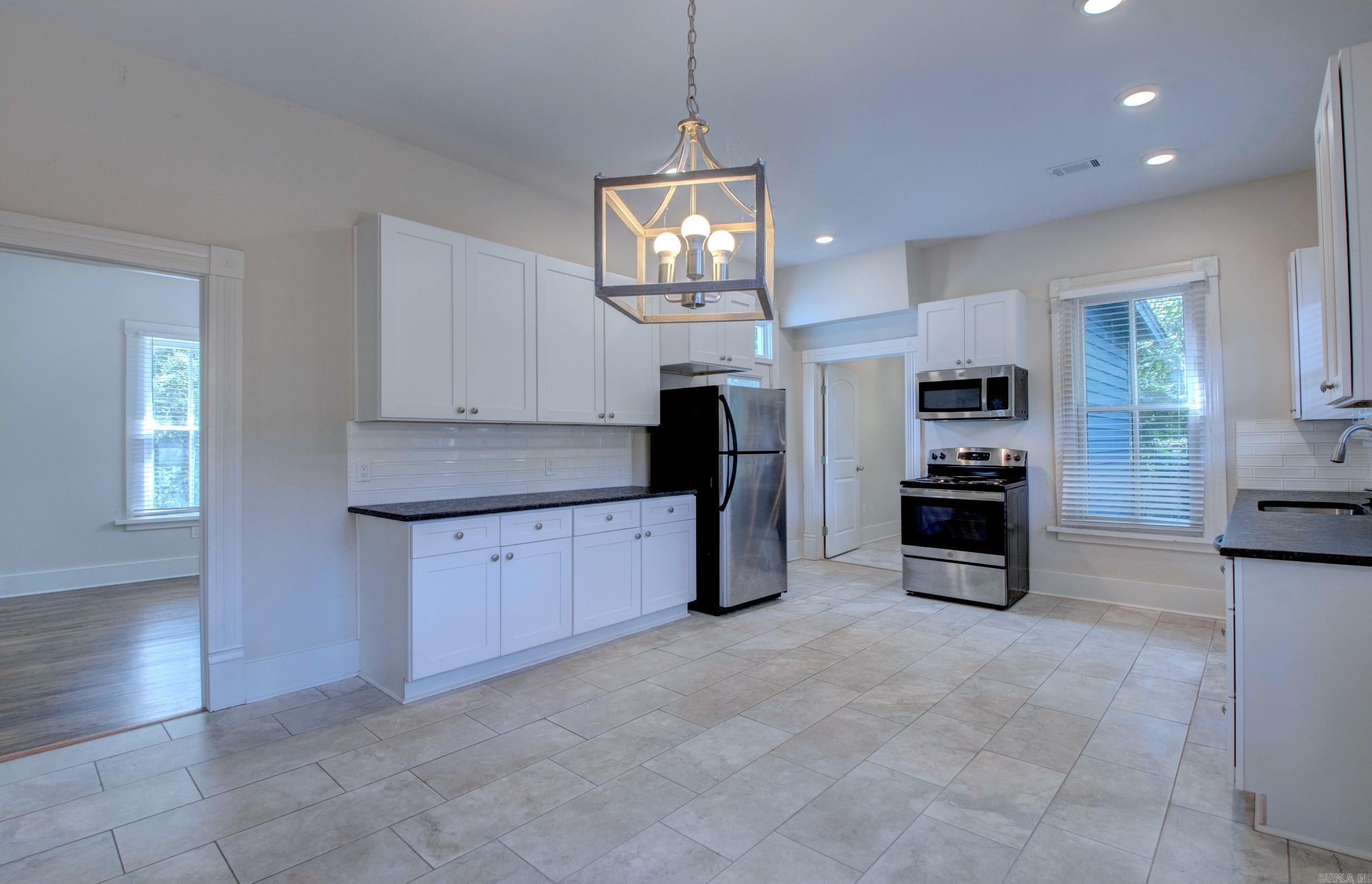 508 Rice Property Photo 9